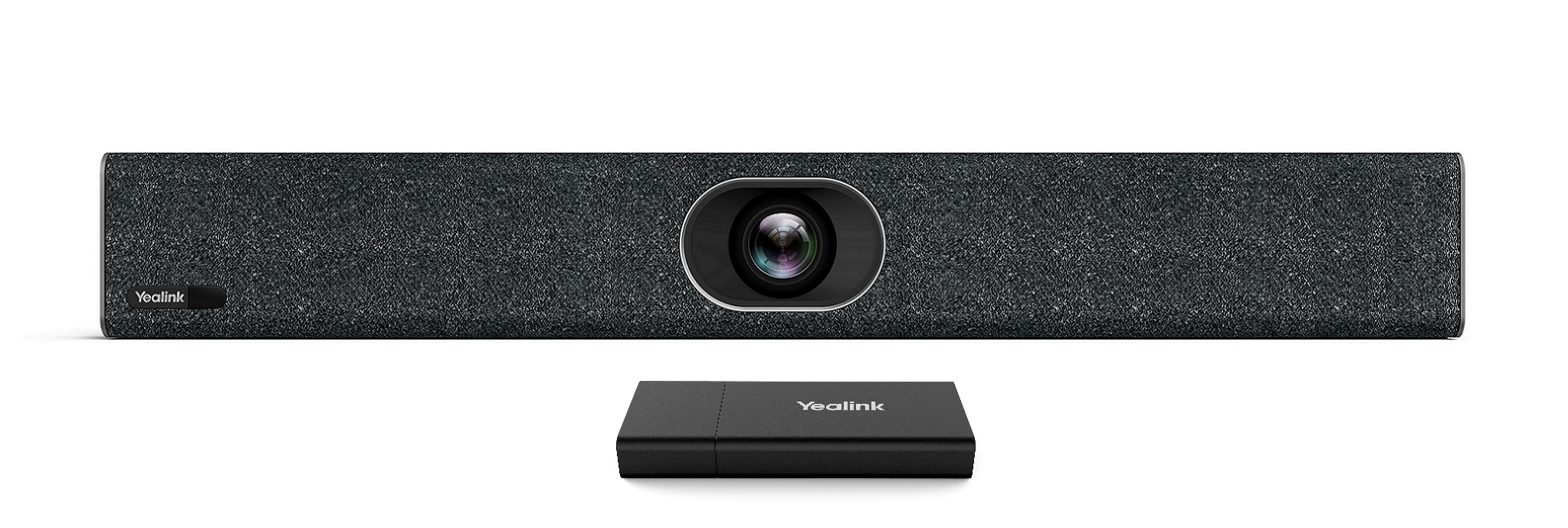 Терминал ВКС Yealink M400-0012